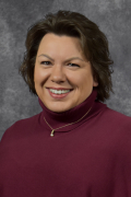 Andrea Cooper