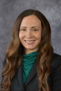 Beth Dittus