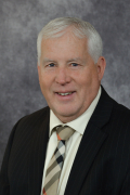 John Bjornson
