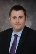 Robert Tallman